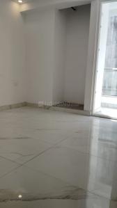 Hall Image of 1579 Sq.ft 3 BHK Apartment / Flat for sale in Nirala Aspire Gold, Noida Extension Greater Noida for Rs. 17000000
