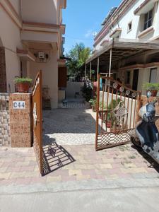 Image of 1785 Sq.ft 4 BHK Villa for sale in Jasodanagr, Ahmedabad for Rs. 14100000