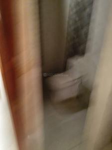 Image of 2000 Sq.ft 5 BHK Independent House for rent in Vasundhara, Ghaziabad for Rs. 55000