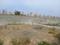 krushnakunj phase 2 NA plots Main Image 1