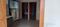 Patel Nagar Bedroom 2