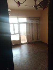 Bedroom Image of 1055 Sq.ft 2 BHK Apartment / Flat for sale in Divyansh Flora, Noida Extension Greater Noida for Rs. 8600000