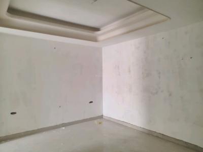 Bedroom Image of 3250 Sq.ft 4 BHK Builder Floor for sale in Green Field Colony Faridabad for Rs. 31000000