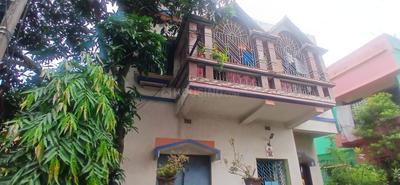 Image of 2880 Sq.ft 6 BHK Independent House for sale in Agarpara, Kolkata for Rs. 7200000