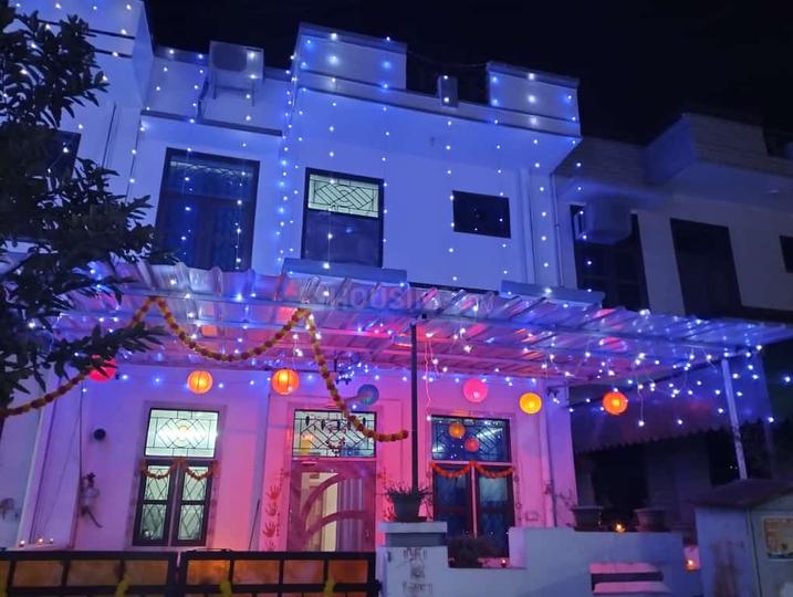 Beriwal Shriji Shivasha Estate Main Image 1