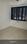 Mahalaxmi Manomay Residency Bedroom 1