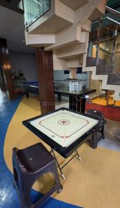 Image of 660 Sq.ft 1 BHK Independent House for sale in Karjat, Thane for Rs. 6000000