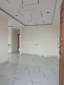 Bedroom Image of 1100 Sq.ft 2 BHK Apartment / Flat for sale in SSV Surya Elite, Peda Narava Visakhapatnam for Rs. 3749000