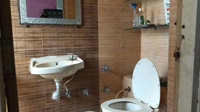 Image of 1300 Sq.ft 3 BHK Apartment / Flat for sale in Subhanpura, Vadodara for Rs. 5500000