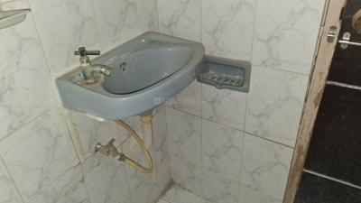 Image of 1500 Sq.ft 3 BHK Independent House for rent in Bopal, Ahmedabad for Rs. 32000