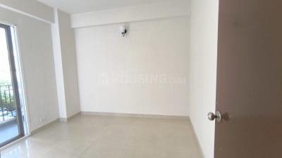 Bedroom Image of 768 Sq.ft 2 BHK Apartment / Flat for sale in Signature Global The Roselia, Sector 95A Gurgaon for Rs. 6650000