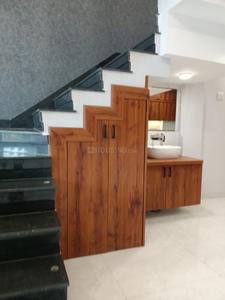Hall Image of 1800 Sq.ft 3 BHK Independent House for sale in Nalanda Solitaire Park, Nipania Indore for Rs. 14500000