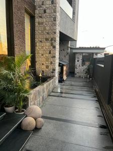 Image of 7000 Sq.ft 4.5 BHK Independent House for sale in Turner Road, Dehradun for Rs. 65000000