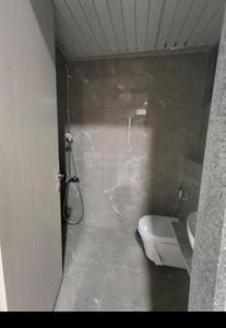 Bathroom Image of 3900 Sq.ft 4 BHK Apartment / Flat for sale in Sahastra Splendora 2, Bopal Ahmedabad for Rs. 27200000