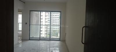 Living Room Image of 720 Sq.ft 2 BHK Apartment / Flat for sale in Bhandup West Mumbai for Rs. 17000000