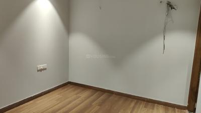 Bedroom Image of 1800 Sq.ft 3.5 BHK Builder Floor for sale in DLF Phase 2 Gurgaon for Rs. 31000000