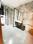 Bedroom Image of Himalayan stayz coliving pg  in Sector 47, Gurgaon
