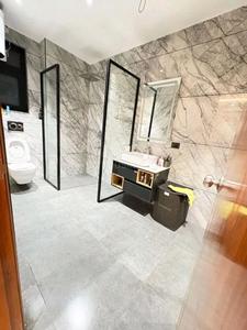 Bedroom Image of Himalayan stayz  in Sector 40, Gurgaon