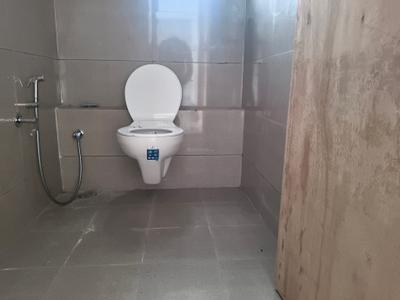 Image of 1300 Sq.ft 2 BHK Apartment / Flat for sale in Aksharth Elegance, Tragad, Ahmedabad for Rs. 6000000