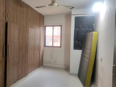 Bedroom Image of 2400 Sq.ft 6 BHK Independent House for sale in Ejipura Bengaluru for Rs. 20000000