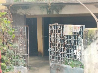 Image of 4800 Sq.ft 5 BHK Independent House for sale in Kilpauk, Chennai for Rs. 98000000