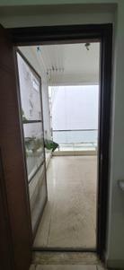 Bedroom Image of 3000 Sq.ft 5 BHK Villa for sale in APR Mukka Praveens Signator, Mallampet Sangareddy for Rs. 24000000