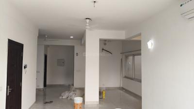 Living Room Image of 2906 Sq.ft 3 BHK Apartment / Flat for rent in BPTP Amstoria , Sector 102 Gurgaon for Rs. 50000