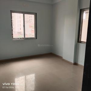 Bedroom Image of 950 Sq.ft 2 BHK Apartment / Flat for sale in Kalali Vadodara for Rs. 2350000