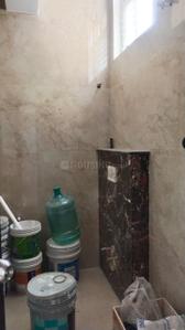 Image of 1210 Sq.ft 3 BHK Apartment / Flat for sale in Kilpauk, Chennai for Rs. 16535000