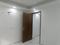 Paryavaran Complex, Freedom Fighters Enclave Bedroom One 1