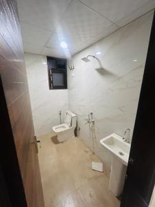 Image of 1090 Sq.ft 2 BHK Apartment / Flat for sale in Trinity Prime, Noida Extension, Greater Noida for Rs. 5100000
