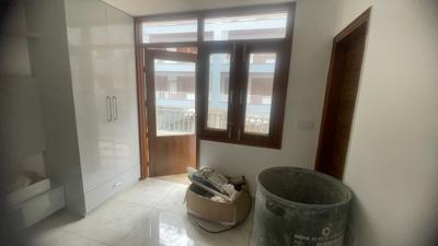 Bedroom Image of 1197 Sq.ft 3 BHK Builder Floor for sale in Garhi Bohar Rohtak for Rs. 5500000