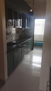 Kitchen Image of 1218 Sq.ft 2 BHK Apartment / Flat for sale in Madhurawada Visakhapatnam for Rs. 6200000
