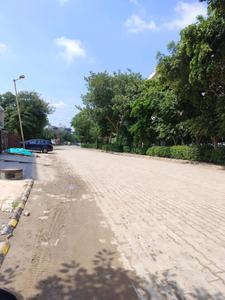 Image of 60 Sq.ft Residential Plot / Land for sale in Sector 40, Gurgaon for Rs. 26500000