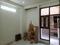 Ci Golf City  Bedroom One 1
