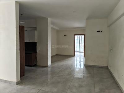 Hall Image of 2800 Sq.ft 4 BHK Apartment / Flat for sale in Panchkula Extension Panchkula for Rs. 32700000
