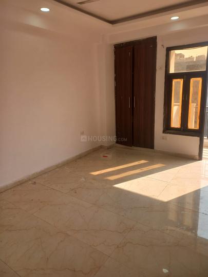 Chattarpur Bedroom 1