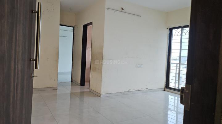 Mega Ista Main Image 1