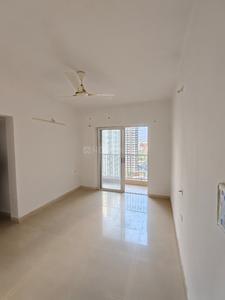 Hall Image of 1000 Sq.ft 2 BHK Apartment / Flat for sale in Amanora Trendy Homes, Hadapsar Pune for Rs. 9000000