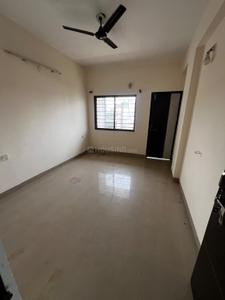 Hall Image of 1550 Sq.ft 3 BHK Apartment / Flat for sale in Scheme No 71 Indore for Rs. 8500000