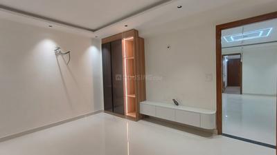 Hall Image of 1400 Sq.ft 3 BHK Apartment / Flat for sale in Sector 8 Gurgaon for Rs. 8450000