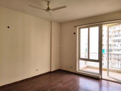 Bedroom Image of 1950 Sq.ft 3 BHK Apartment / Flat for sale in Shree Vardhman Victoria, Sector 70 Gurgaon for Rs. 23500000