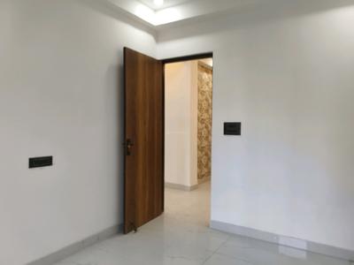 Bedroom Image of 1070 Sq.ft 2 BHK Apartment / Flat for sale in Skyline Pearl, Noida Extension Greater Noida for Rs. 4235000