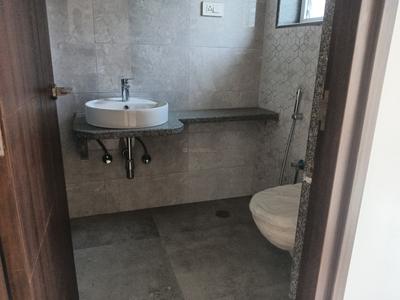 Image of 3160 Sq.ft 4 BHK Villa for sale in Vaishnavi Triumph Villas, Kismatpur, Hyderabad for Rs. 46000000