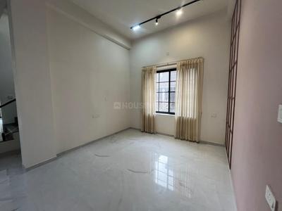 Hall Image of 5200 Sq.ft 5 BHK Villa for sale in Bhayli Vadodara for Rs. 33600000