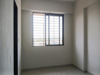 Bedroom Image of 250 Sq.ft 4 BHK Villa for rent in Savaliya Madhuvan Bungalows, Shilaj Ahmedabad for Rs. 28000