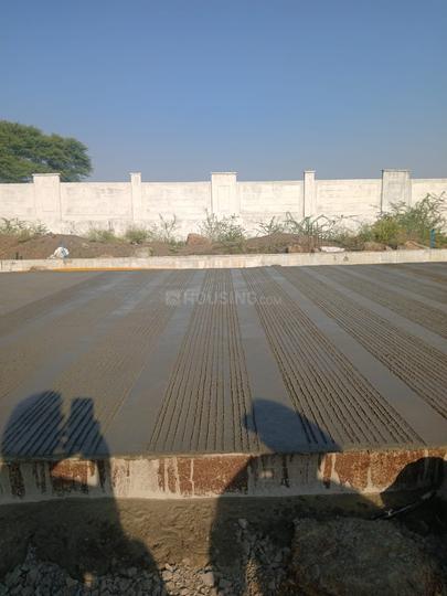 Bhawrasla Main Image 1