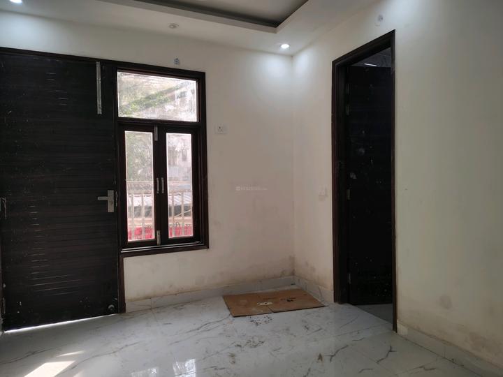 Chhattarpur Main Image 1