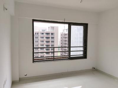 Keshar Kadam Bedroom One 2