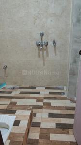 Image of 1100 Sq.ft 2.5 BHK Builder Floor for rent in Chinhat, Lucknow for Rs. 13000